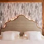 Gran & Wellness 4* Courmayeur