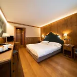 Gran & Wellness Hotell