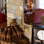 Gran & Wellness 4* Courmayeur