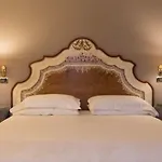 Gran & Wellness