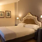 Hotell Gran & Wellness