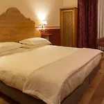 Gran & Wellness Courmayeur