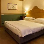 Gran & Wellness 4* Courmayeur