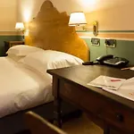 Gran & Wellness Hotell 4*