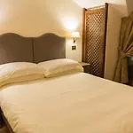 Gran & Wellness 4* Courmayeur