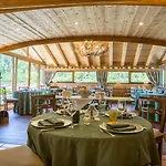 Gran & Wellness 4* Courmayeur