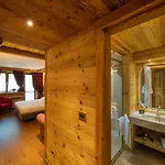 Gran & Wellness Courmayeur