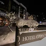 Gran & Wellness Courmayeur