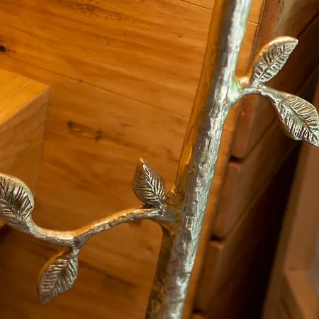 Gran & Wellness Courmayeur
