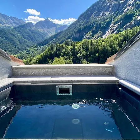 Gran & Wellness 4*