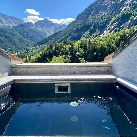 Gran & Wellness 4*