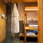 Hotel Gran Hotel&wellness 4*