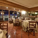 Gran & Wellness 4*