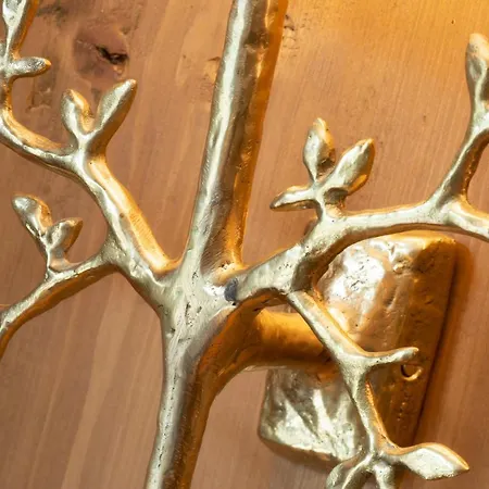 Gran & Wellness Courmayeur