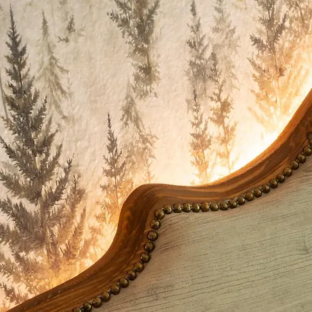 Gran & Wellness Courmayeur