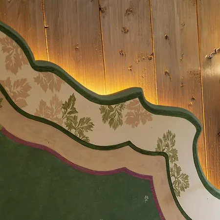 Szálloda Gran & Wellness