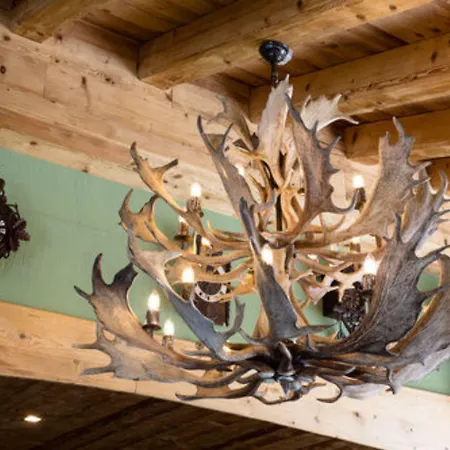 Szálloda Gran & Wellness