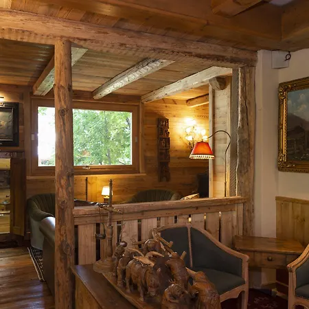 Gran & Wellness Szálloda 4*