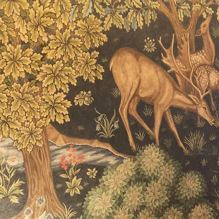 Gran & Wellness Szálloda 4*