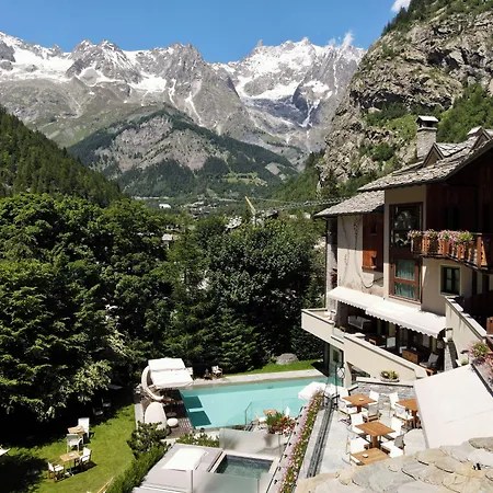 Gran & Wellness 4*