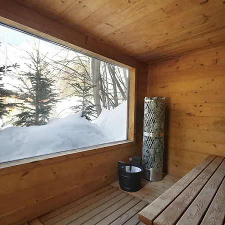 Hotel Gran & Wellness Courmayeur