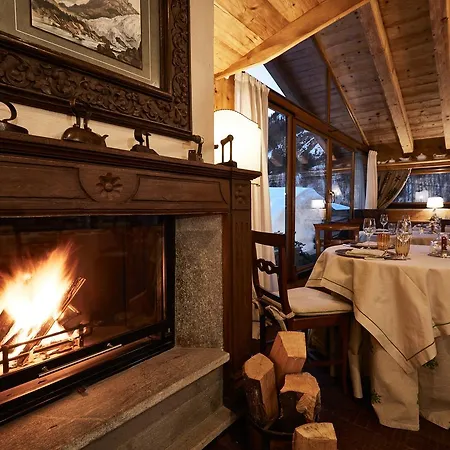 Gran & Wellness Szálloda