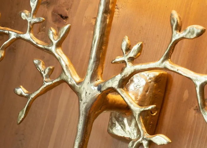 Gran & Wellness Courmayeur