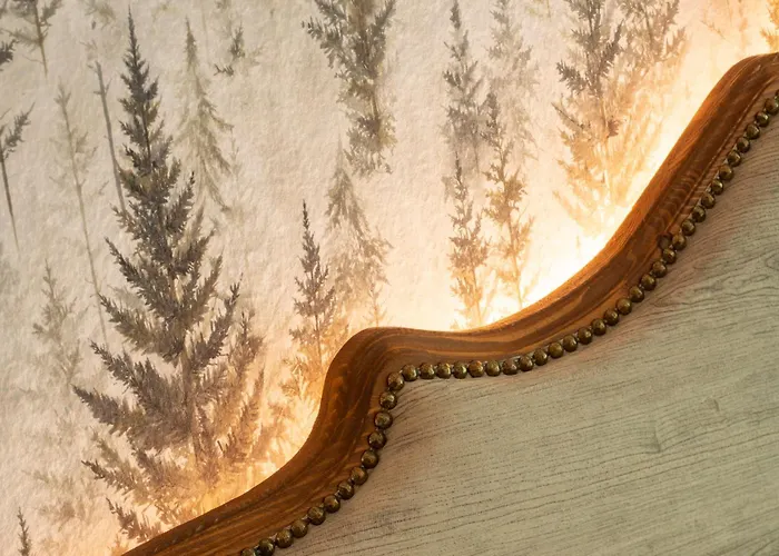 Gran & Wellness Courmayeur