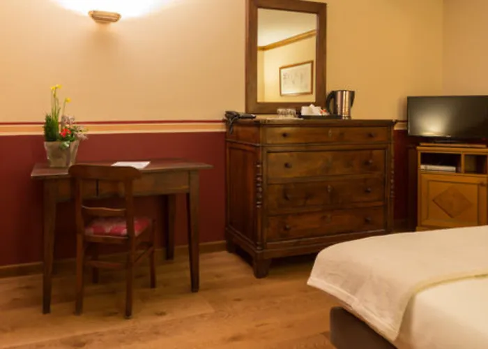 酒店 格兰白塔疗养酒店 库马约尔