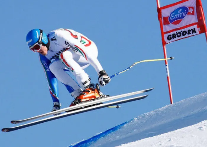 格兰白塔疗养酒店