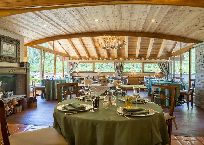 格兰白塔疗养酒店 4* 库马约尔