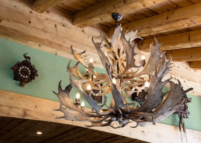 Hotel Gran & Wellness