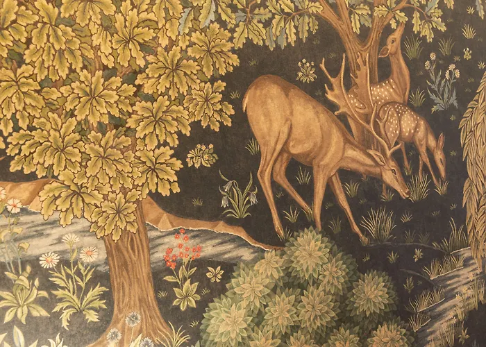 Gran & Wellness Hotel 4*