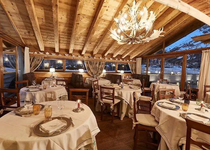 格兰白塔疗养酒店 库马约尔