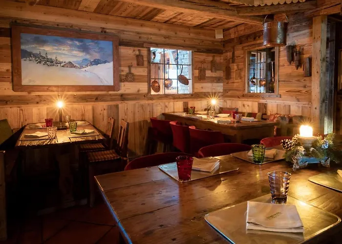 酒店 格兰白塔疗养酒店 库马约尔